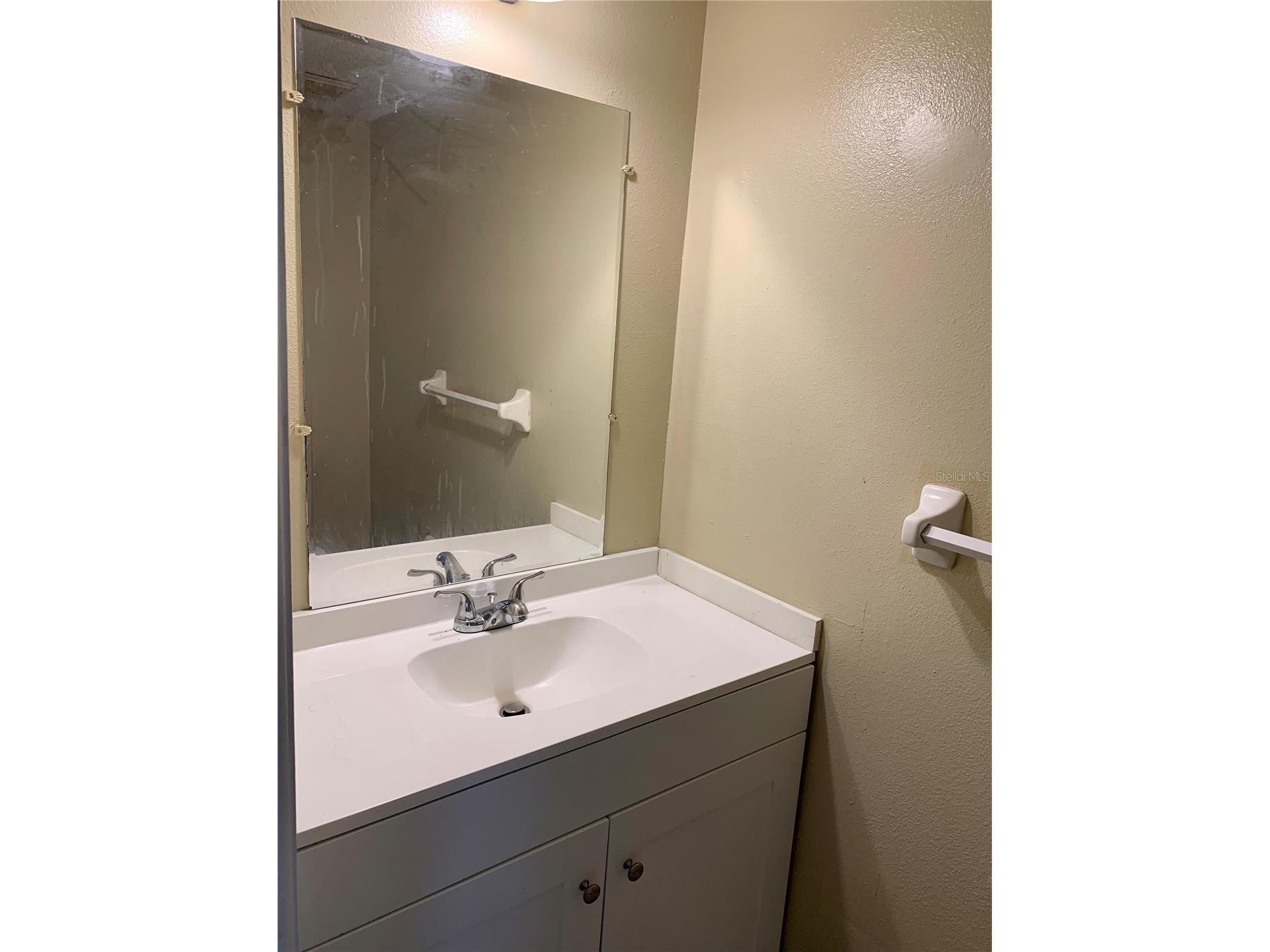 1416 Ridge Lake Court Lakeland FL 33801 O6389232 image4