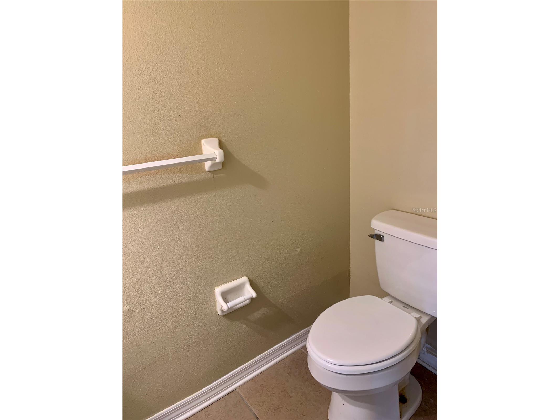 1416 Ridge Lake Court Lakeland FL 33801 O6389232 image5