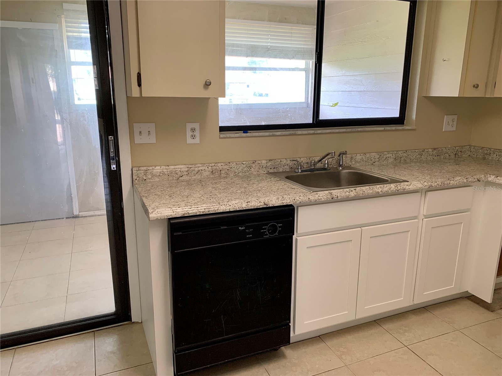 1416 Ridge Lake Court Lakeland FL 33801 O6389232 image6