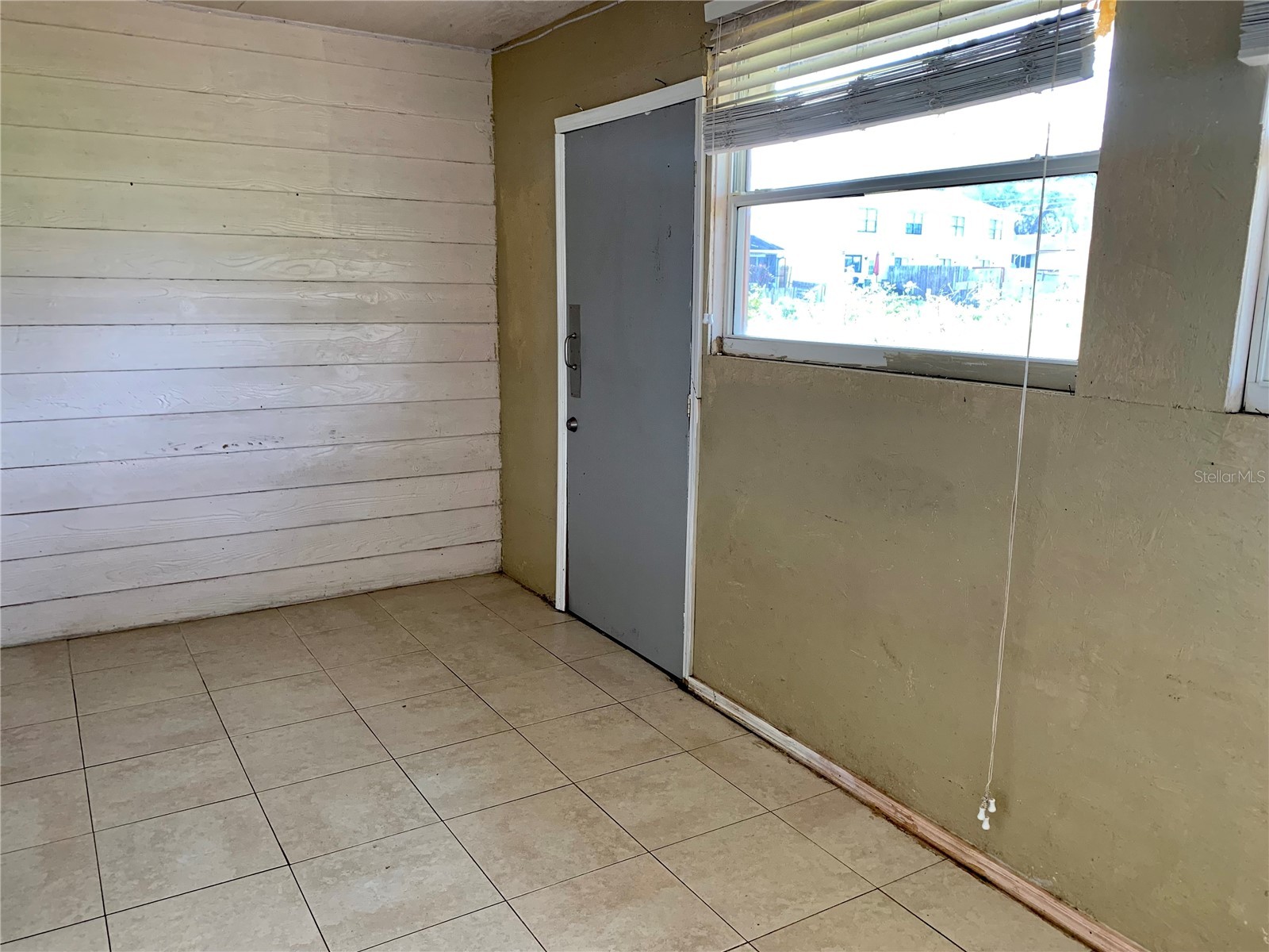 1416 Ridge Lake Court Lakeland FL 33801 O6389232 image7