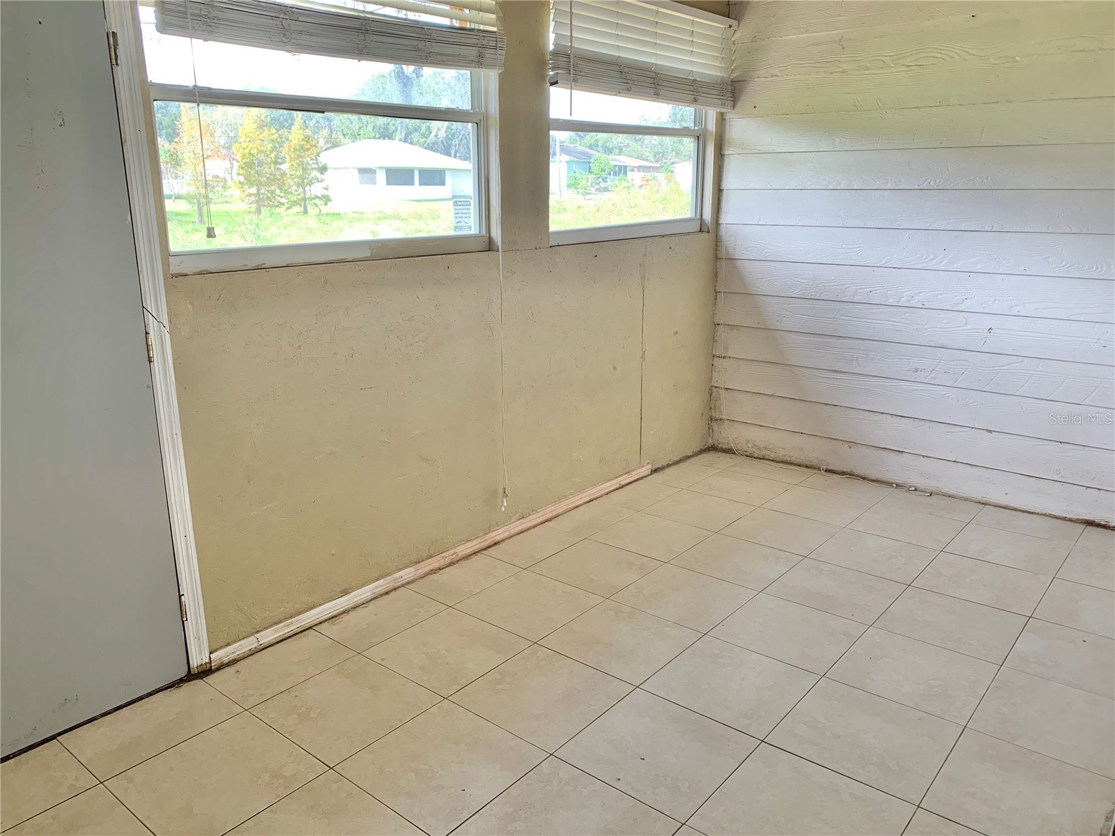 1416 Ridge Lake Court Lakeland FL 33801 O6389232 image8