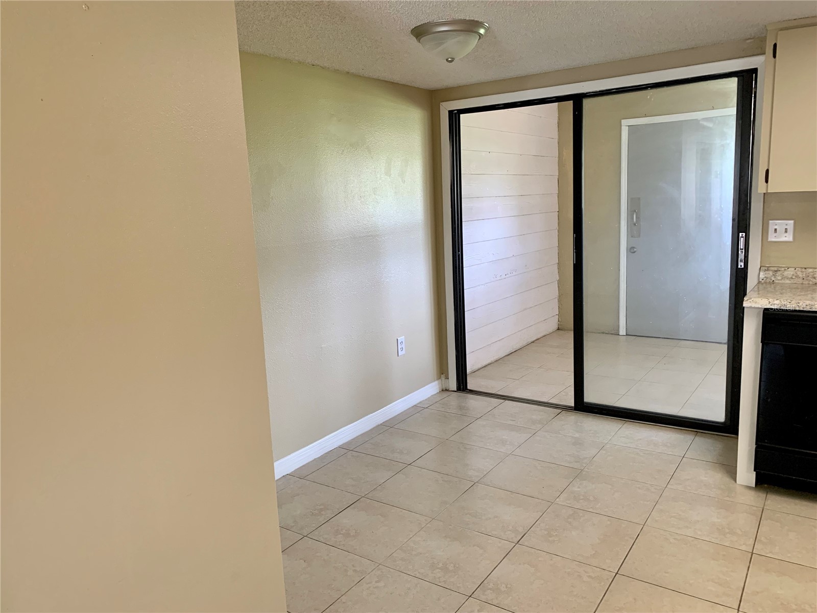 1416 Ridge Lake Court Lakeland FL 33801 O6389232 image9