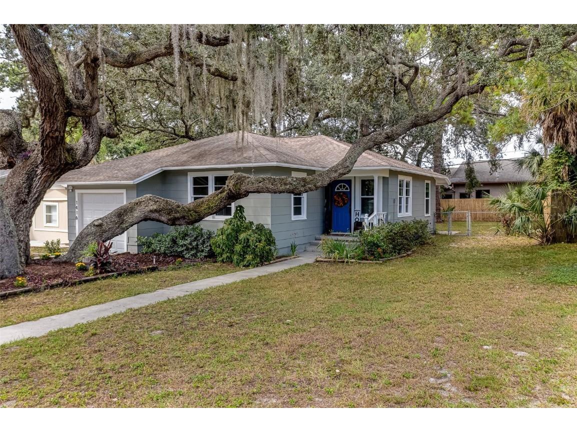 1416 Rogers Street Clearwater FL 33756 U8140002 image1
