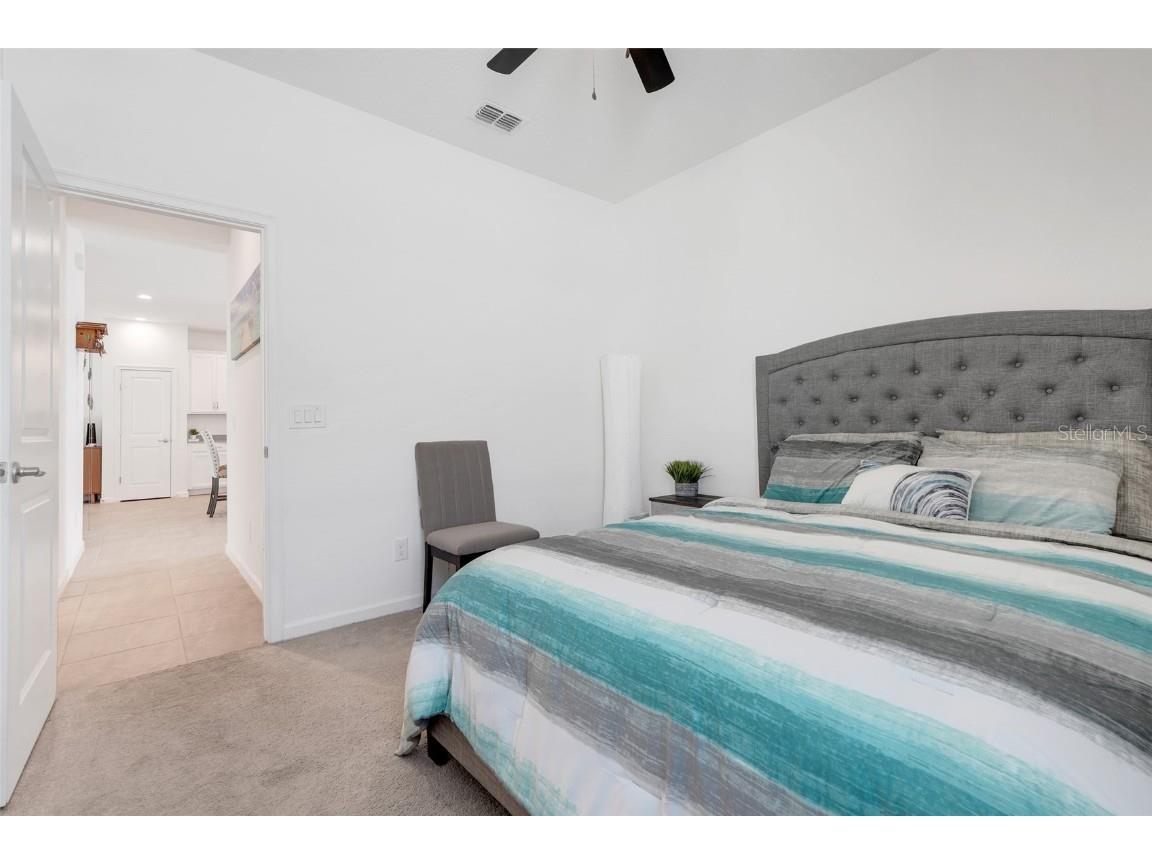 1416 Rosedale Road Davenport FL 33837 O6360400 image10