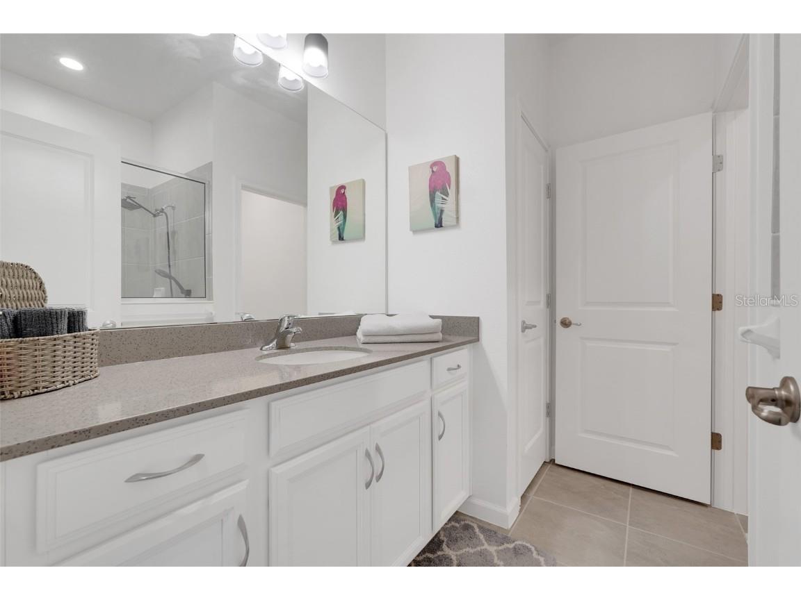 1416 Rosedale Road Davenport FL 33837 O6360400 image11