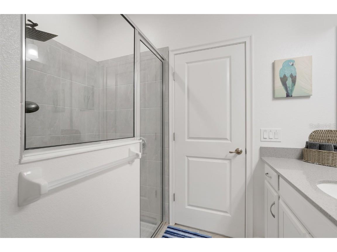 1416 Rosedale Road Davenport FL 33837 O6360400 image12