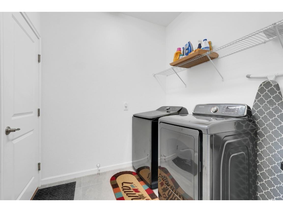 1416 Rosedale Road Davenport FL 33837 O6360400 image13