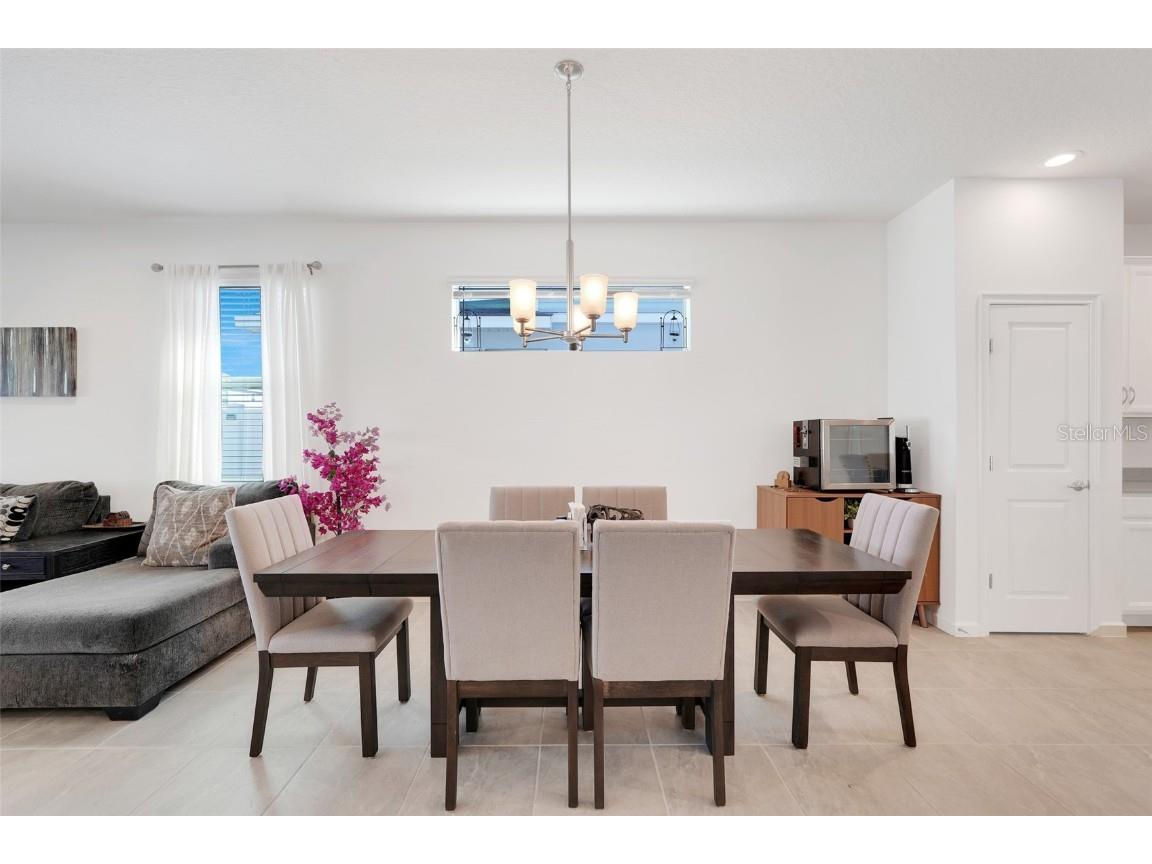 1416 Rosedale Road Davenport FL 33837 O6360400 image14