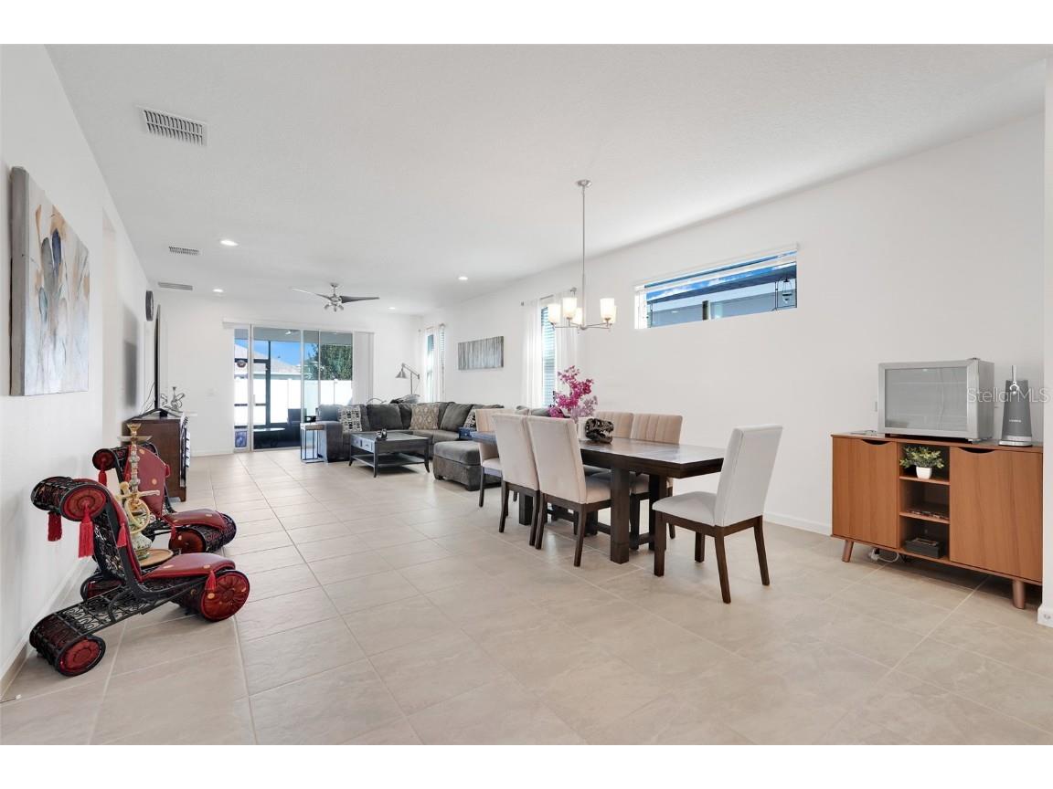 1416 Rosedale Road Davenport FL 33837 O6360400 image15