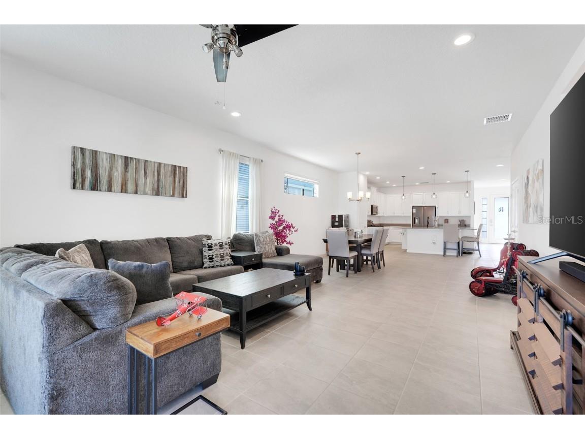 1416 Rosedale Road Davenport FL 33837 O6360400 image16