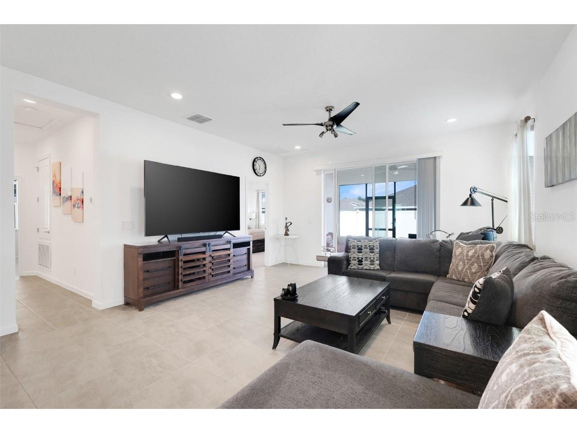 1416 Rosedale Road Davenport FL 33837 O6360400 image17