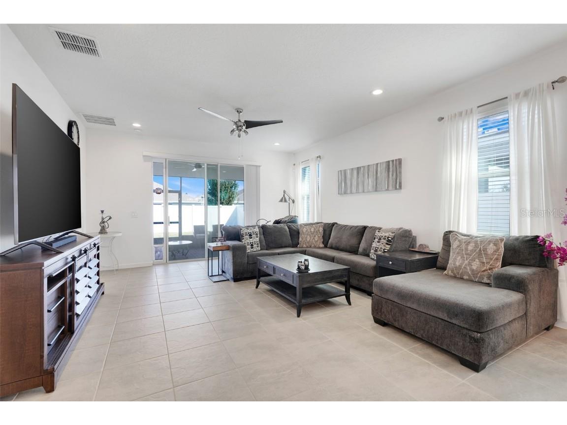 1416 Rosedale Road Davenport FL 33837 O6360400 image18