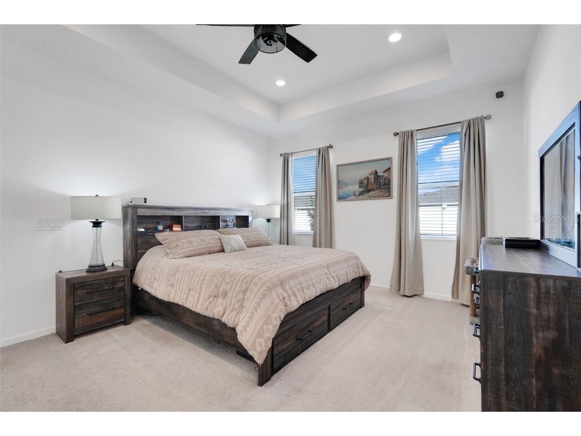 1416 Rosedale Road Davenport FL 33837 O6360400 image19