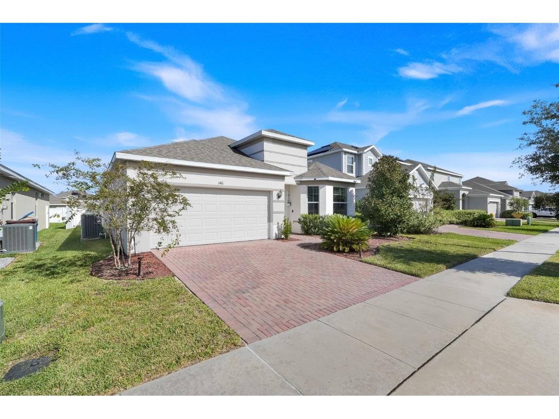 1416 Rosedale Road Davenport FL 33837 O6360400 image2