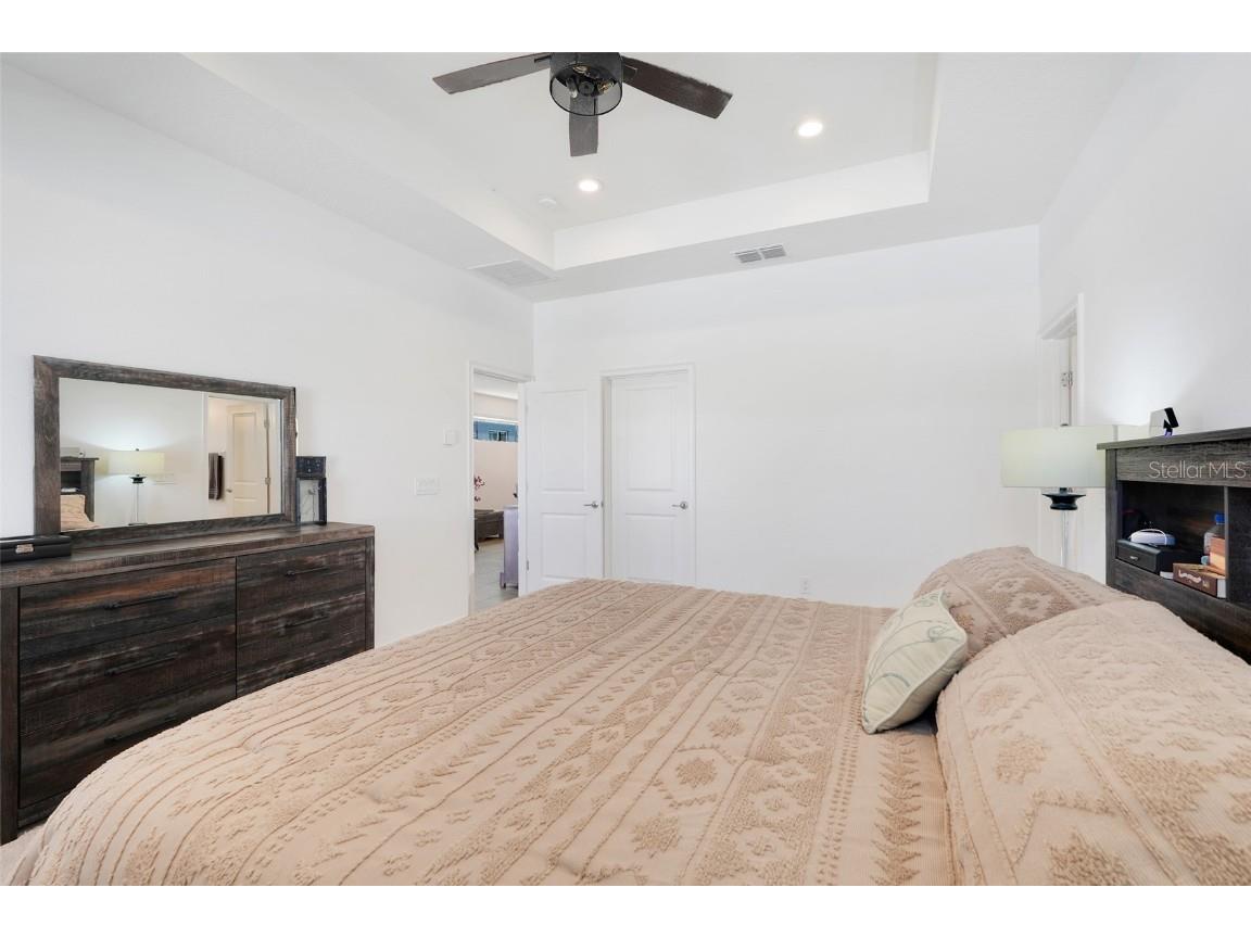 1416 Rosedale Road Davenport FL 33837 O6360400 image20