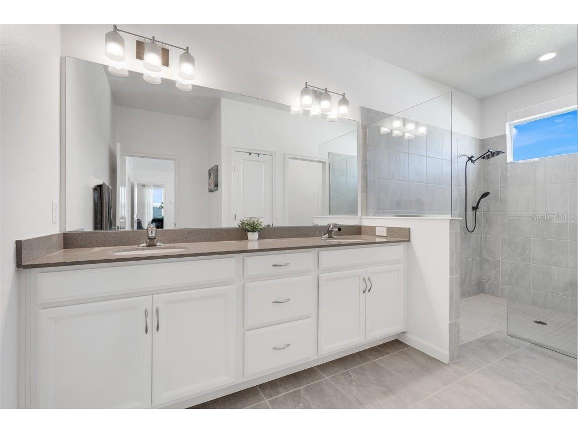 1416 Rosedale Road Davenport FL 33837 O6360400 image21