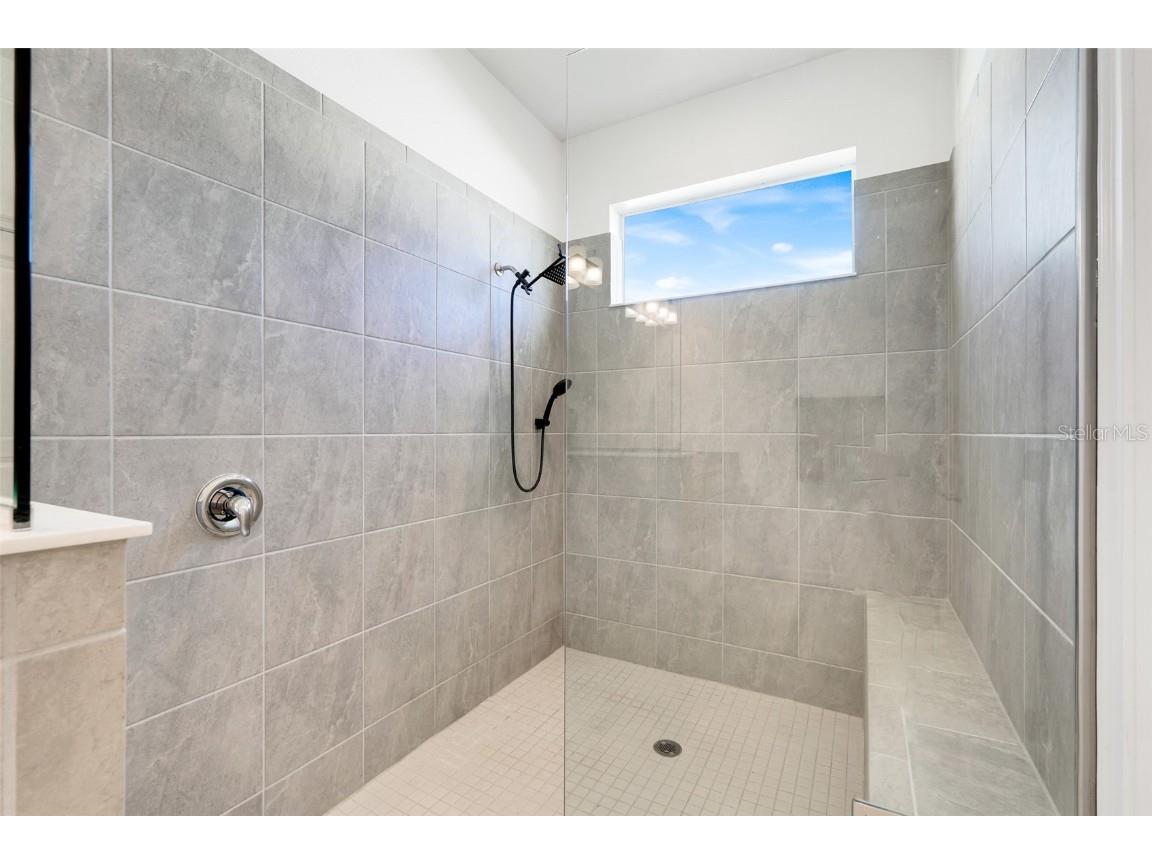 1416 Rosedale Road Davenport FL 33837 O6360400 image22