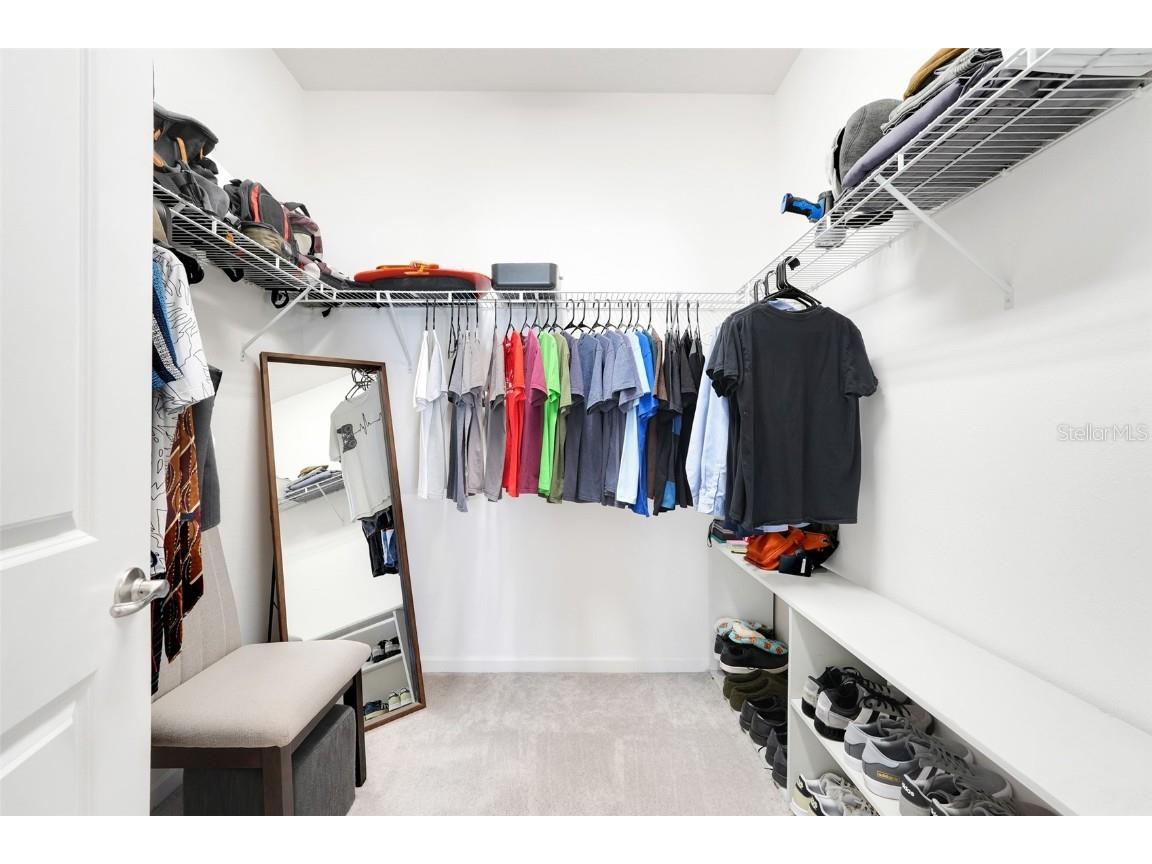 1416 Rosedale Road Davenport FL 33837 O6360400 image23