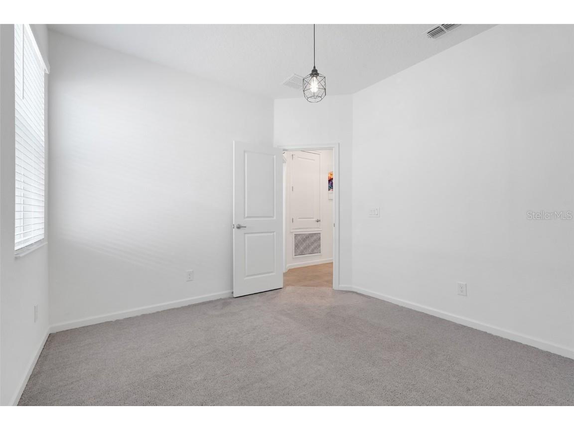 1416 Rosedale Road Davenport FL 33837 O6360400 image24