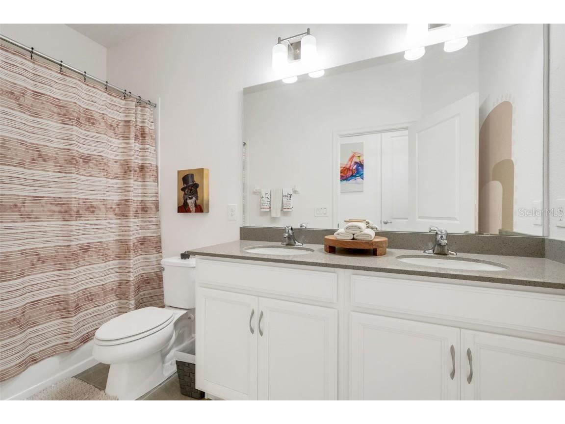 1416 Rosedale Road Davenport FL 33837 O6360400 image26