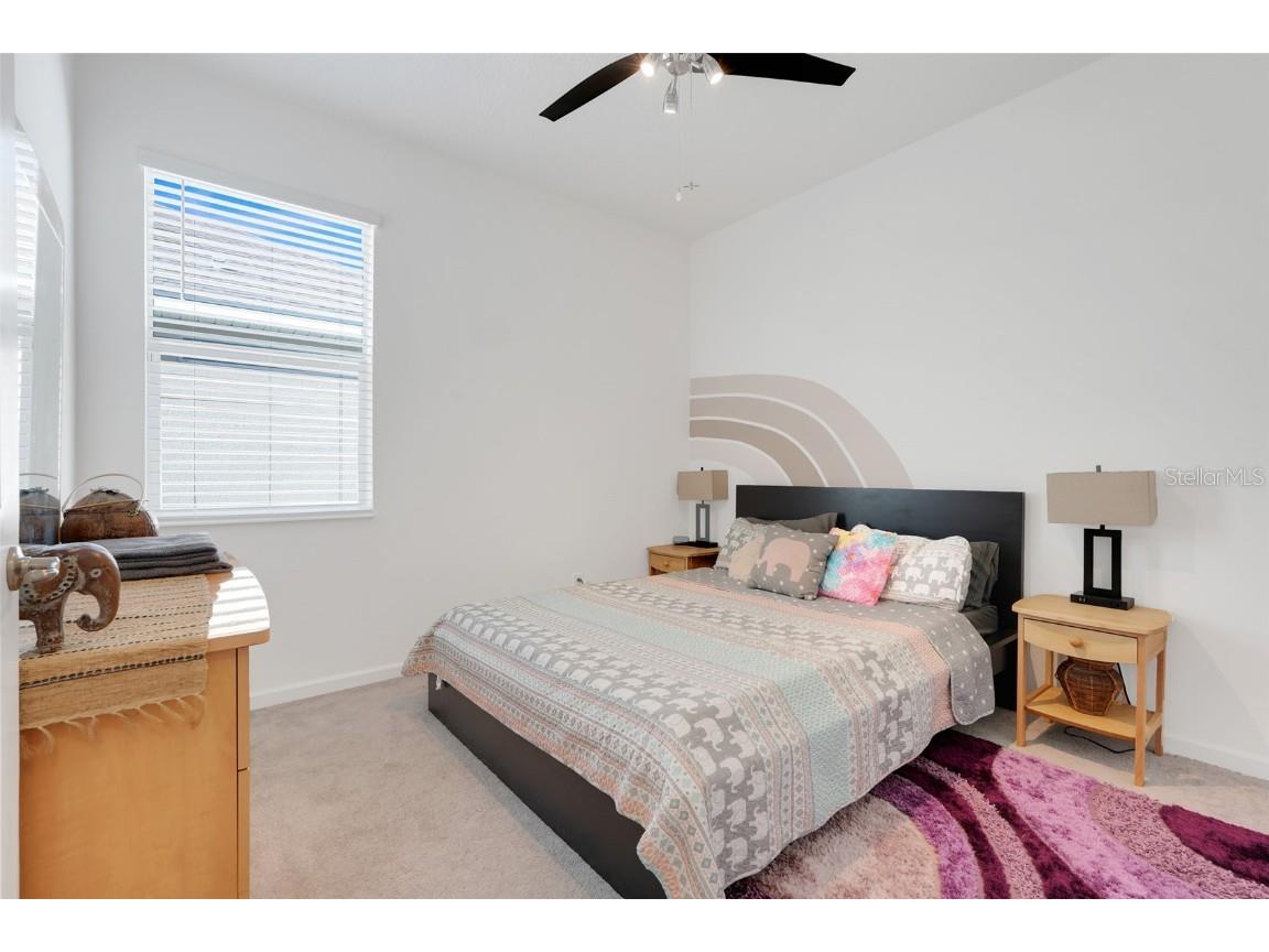 1416 Rosedale Road Davenport FL 33837 O6360400 image27