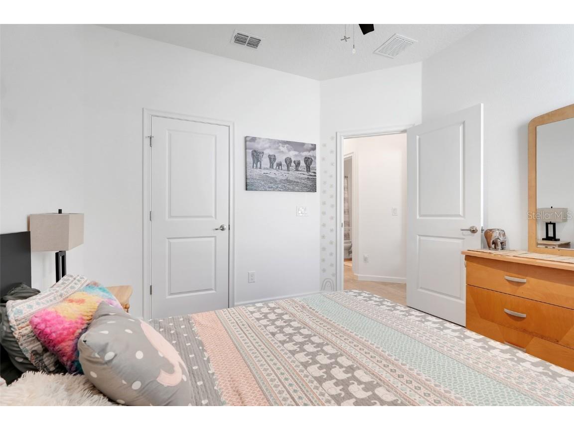 1416 Rosedale Road Davenport FL 33837 O6360400 image28