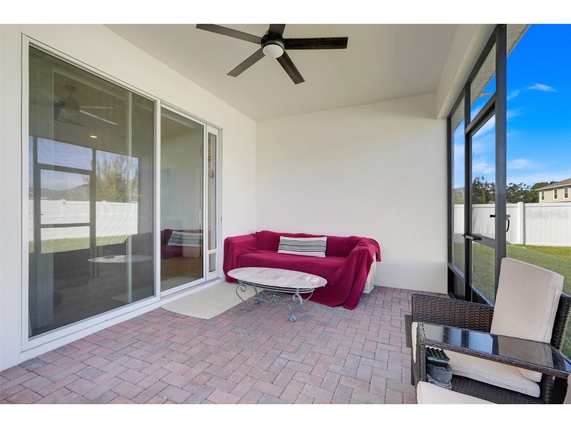 1416 Rosedale Road Davenport FL 33837 O6360400 image29