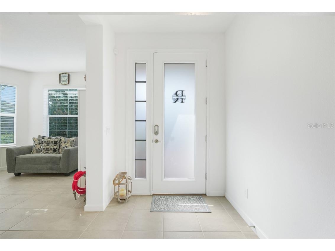 1416 Rosedale Road Davenport FL 33837 O6360400 image3