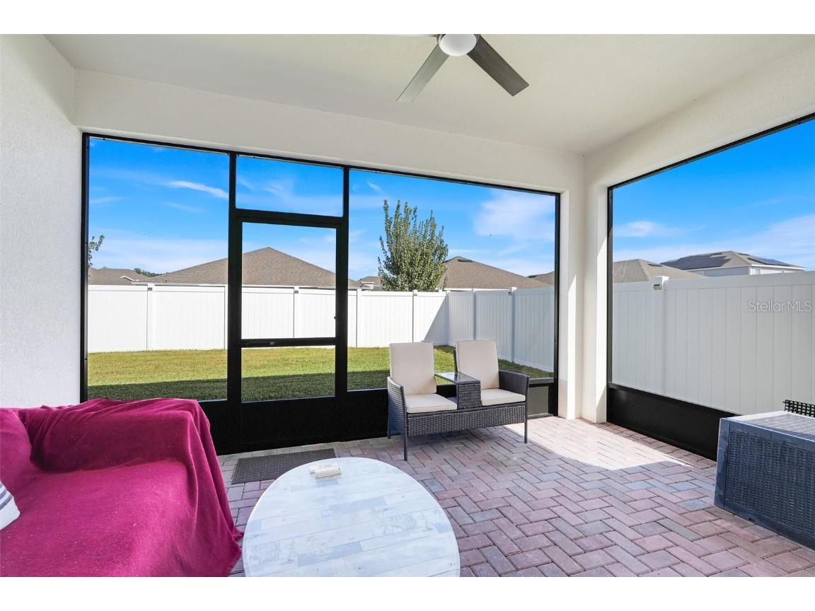 1416 Rosedale Road Davenport FL 33837 O6360400 image30