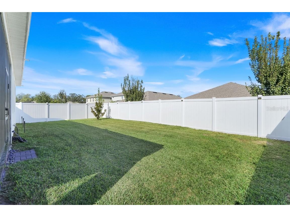 1416 Rosedale Road Davenport FL 33837 O6360400 image31