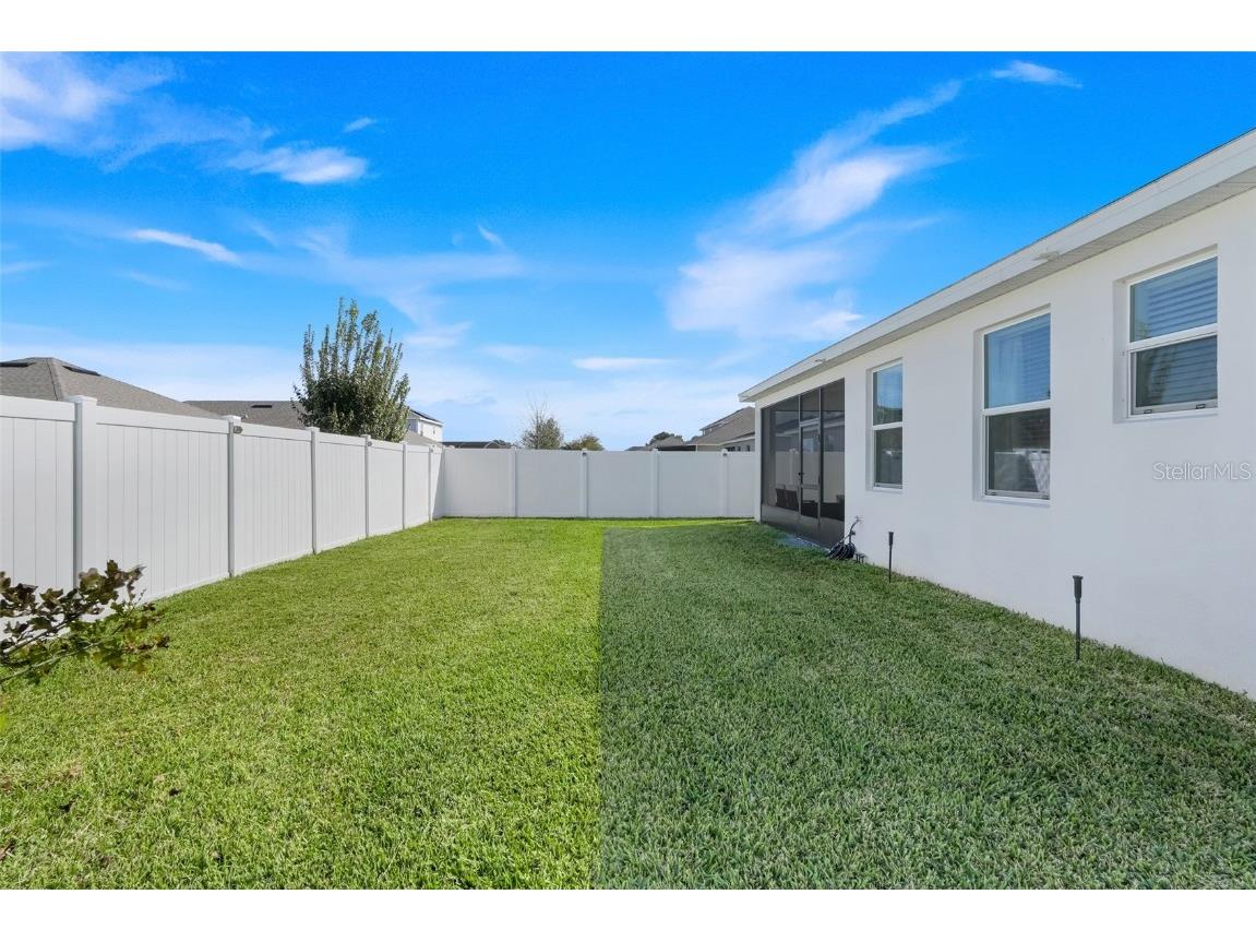 1416 Rosedale Road Davenport FL 33837 O6360400 image32