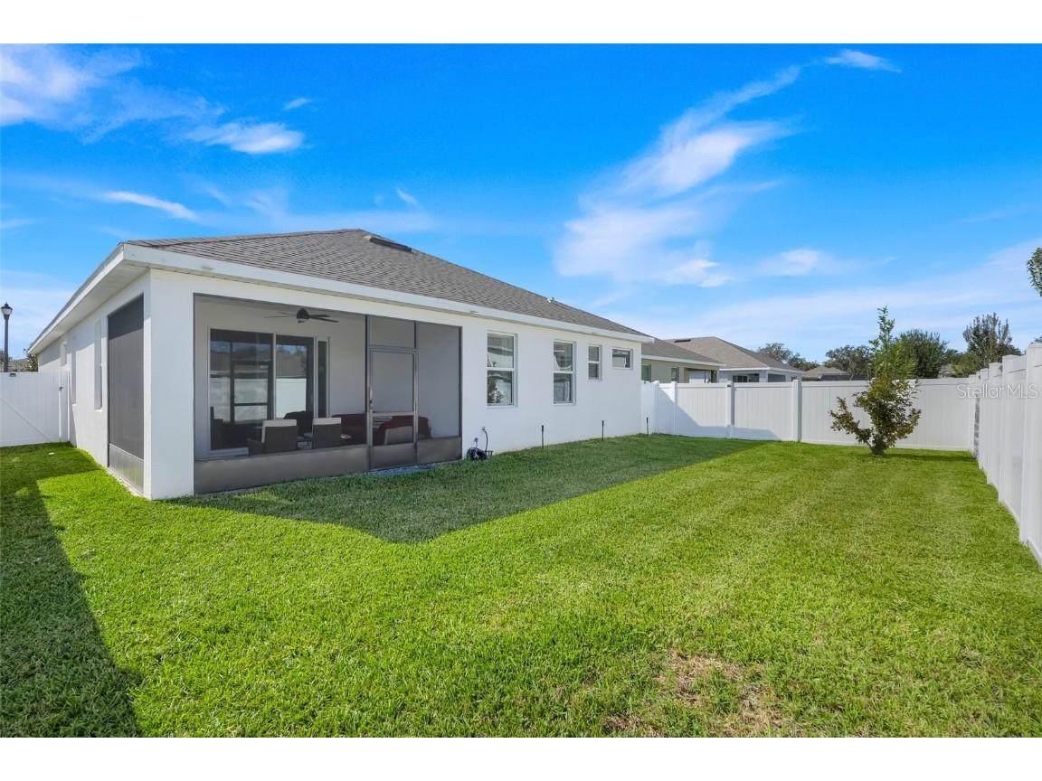 1416 Rosedale Road Davenport FL 33837 O6360400 image33