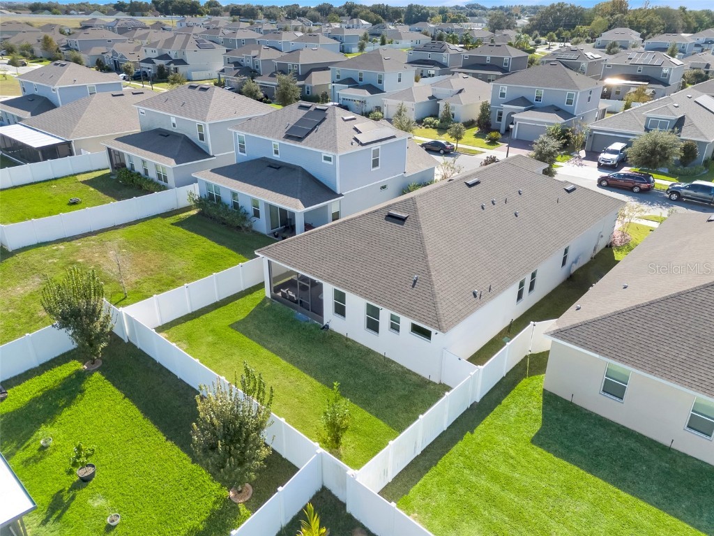 1416 Rosedale Road Davenport FL 33837 O6360400 image35