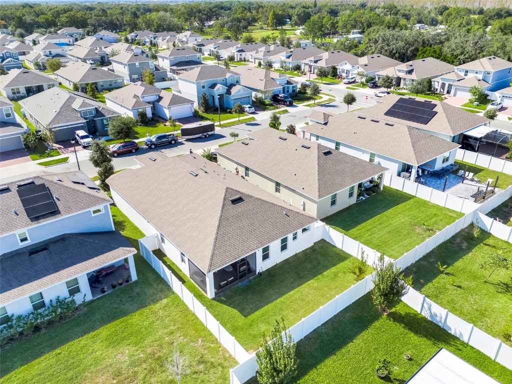 1416 Rosedale Road Davenport FL 33837 O6360400 image36