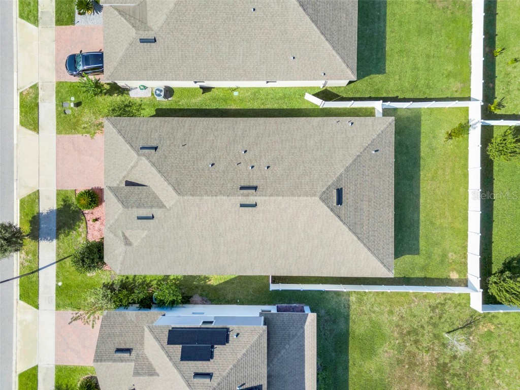 1416 Rosedale Road Davenport FL 33837 O6360400 image37