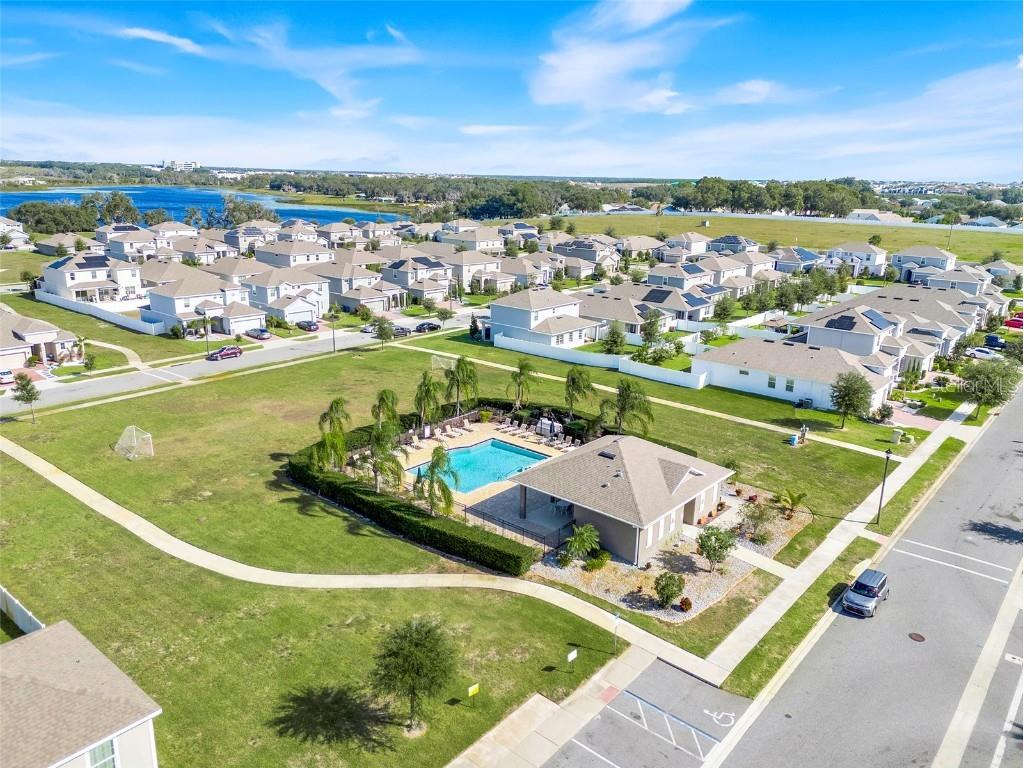 1416 Rosedale Road Davenport FL 33837 O6360400 image39