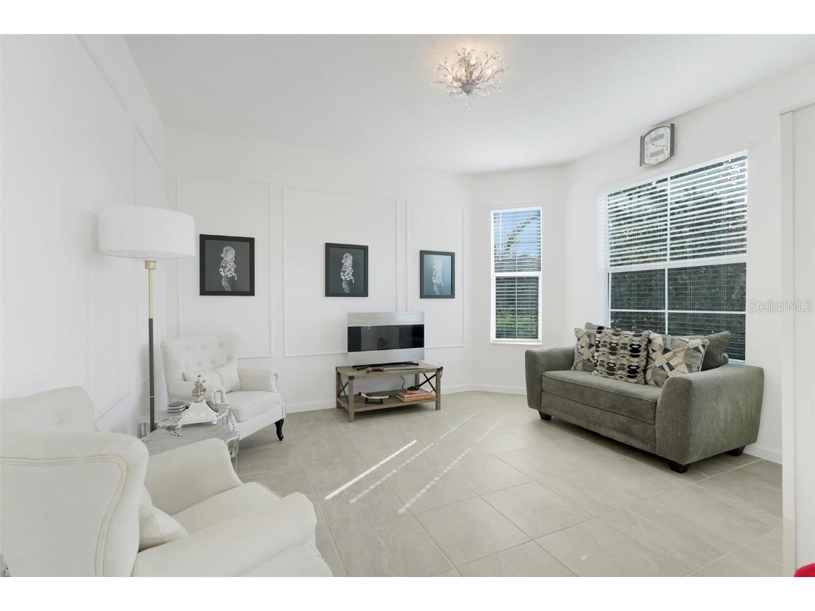 1416 Rosedale Road Davenport FL 33837 O6360400 image4