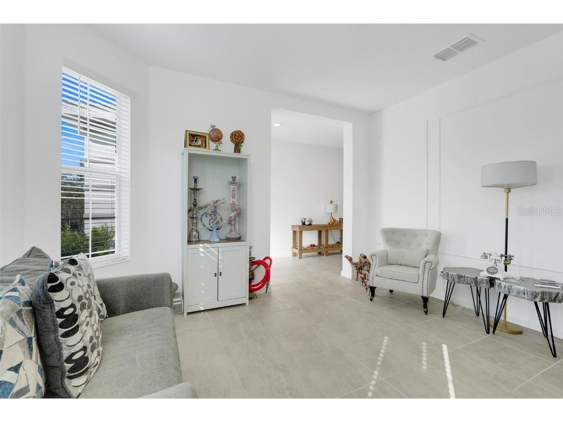 1416 Rosedale Road Davenport FL 33837 O6360400 image5