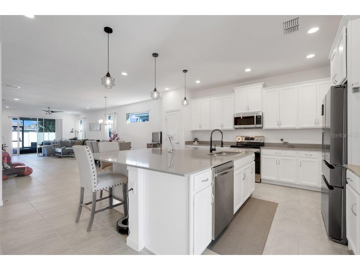 1416 Rosedale Road Davenport FL 33837 O6360400 image6