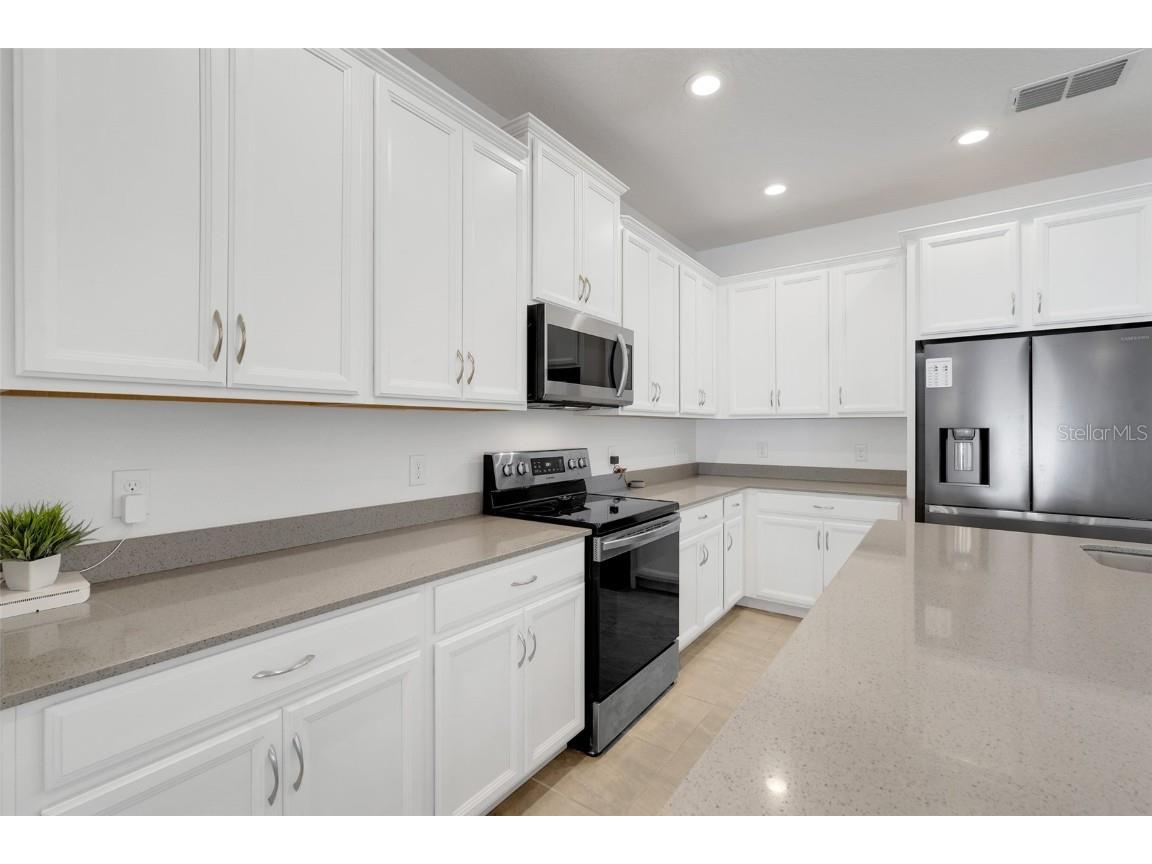 1416 Rosedale Road Davenport FL 33837 O6360400 image7