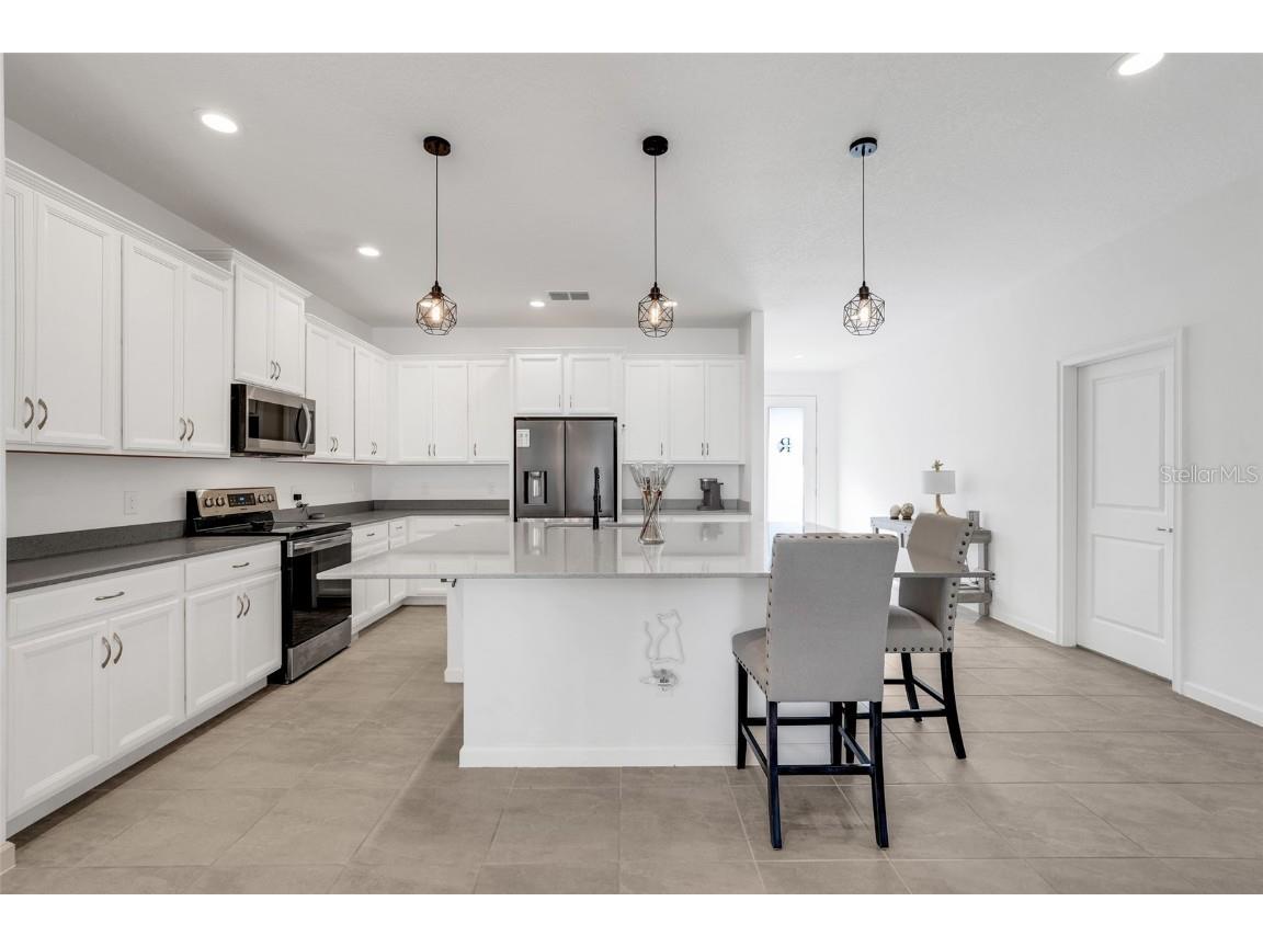 1416 Rosedale Road Davenport FL 33837 O6360400 image8