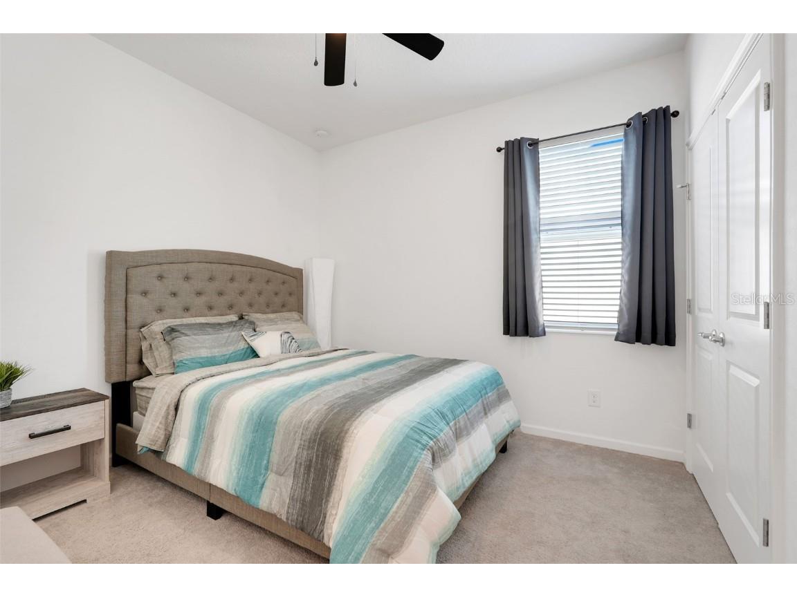 1416 Rosedale Road Davenport FL 33837 O6360400 image9