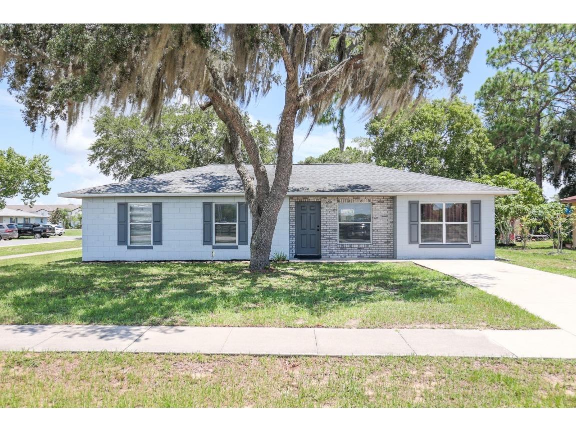 1416 S Dora Boulevard Tavares FL 32778 G5084164 image1