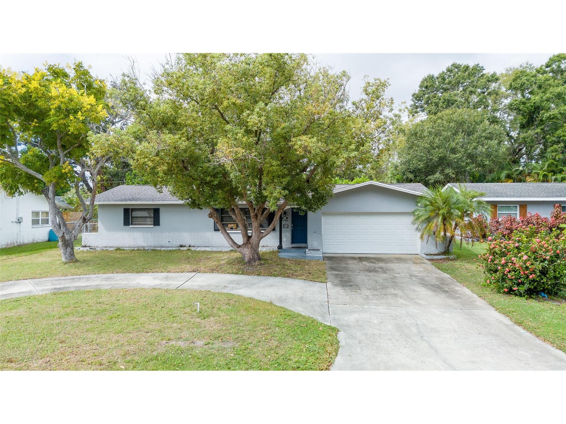 1416 S Evergreen Avenue Clearwater FL 33756 TB8471522 image1