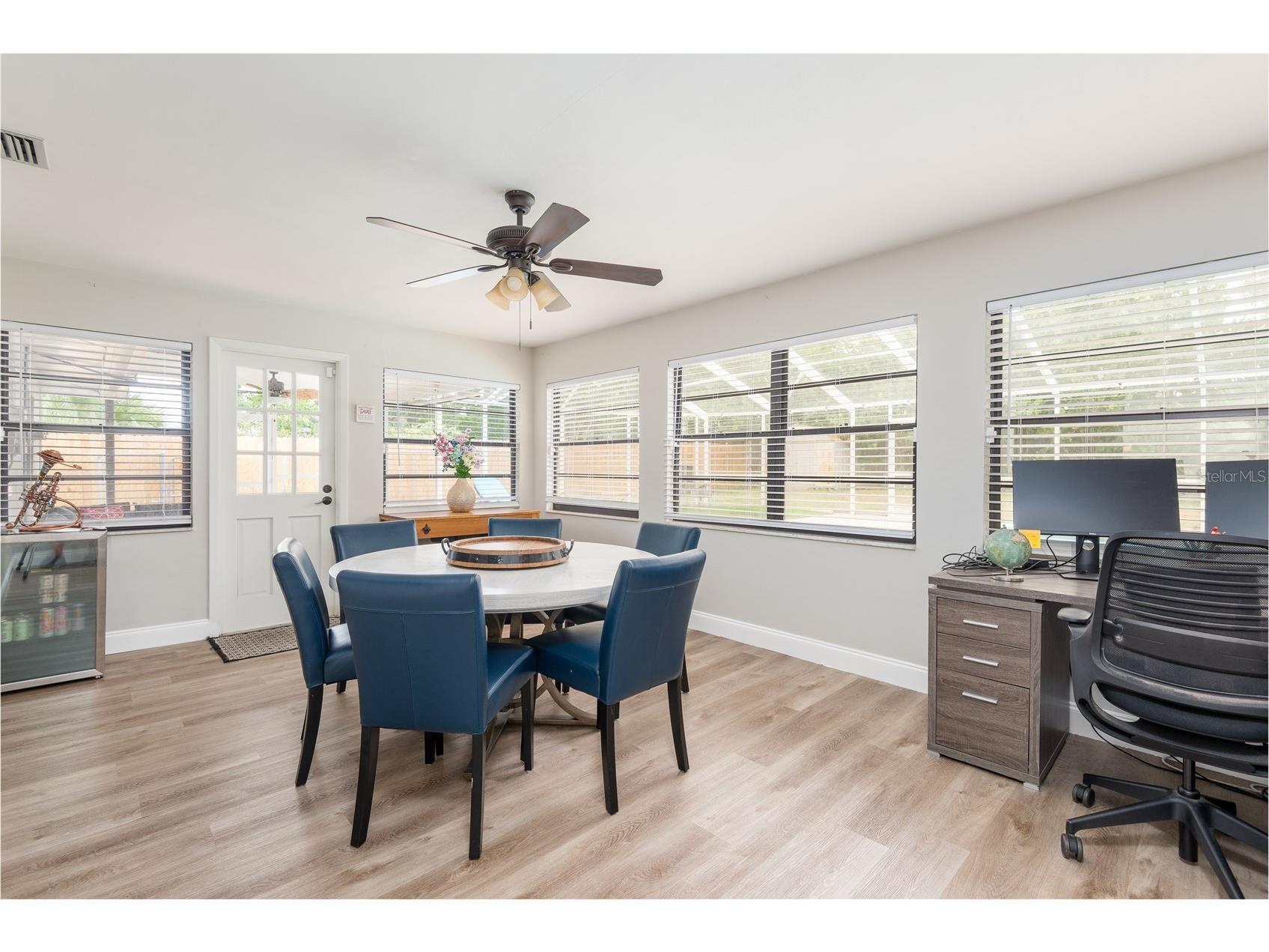 1416 S Evergreen Avenue Clearwater FL 33756 TB8471522 image10