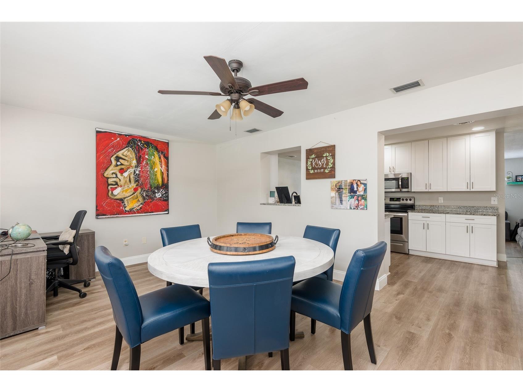 1416 S Evergreen Avenue Clearwater FL 33756 TB8471522 image11