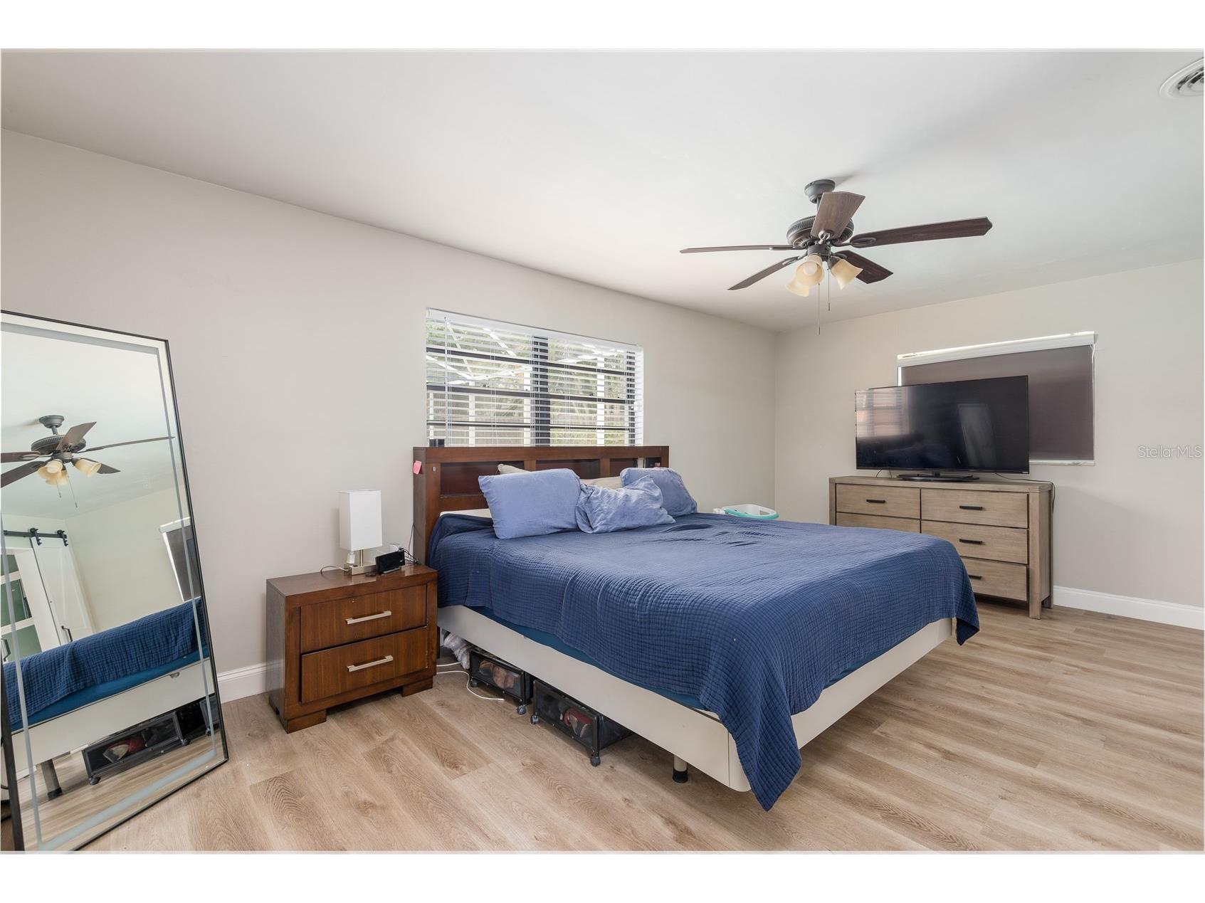 1416 S Evergreen Avenue Clearwater FL 33756 TB8471522 image12