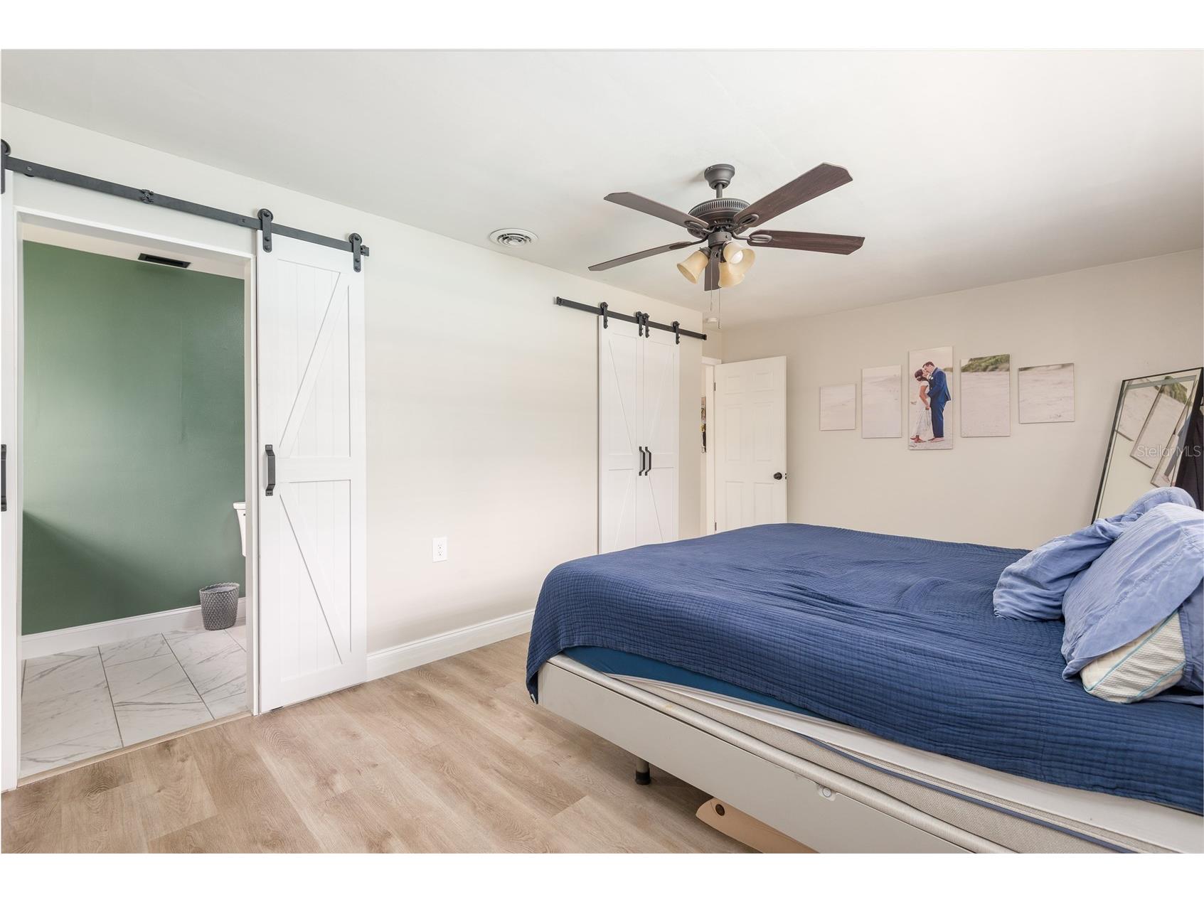 1416 S Evergreen Avenue Clearwater FL 33756 TB8471522 image13