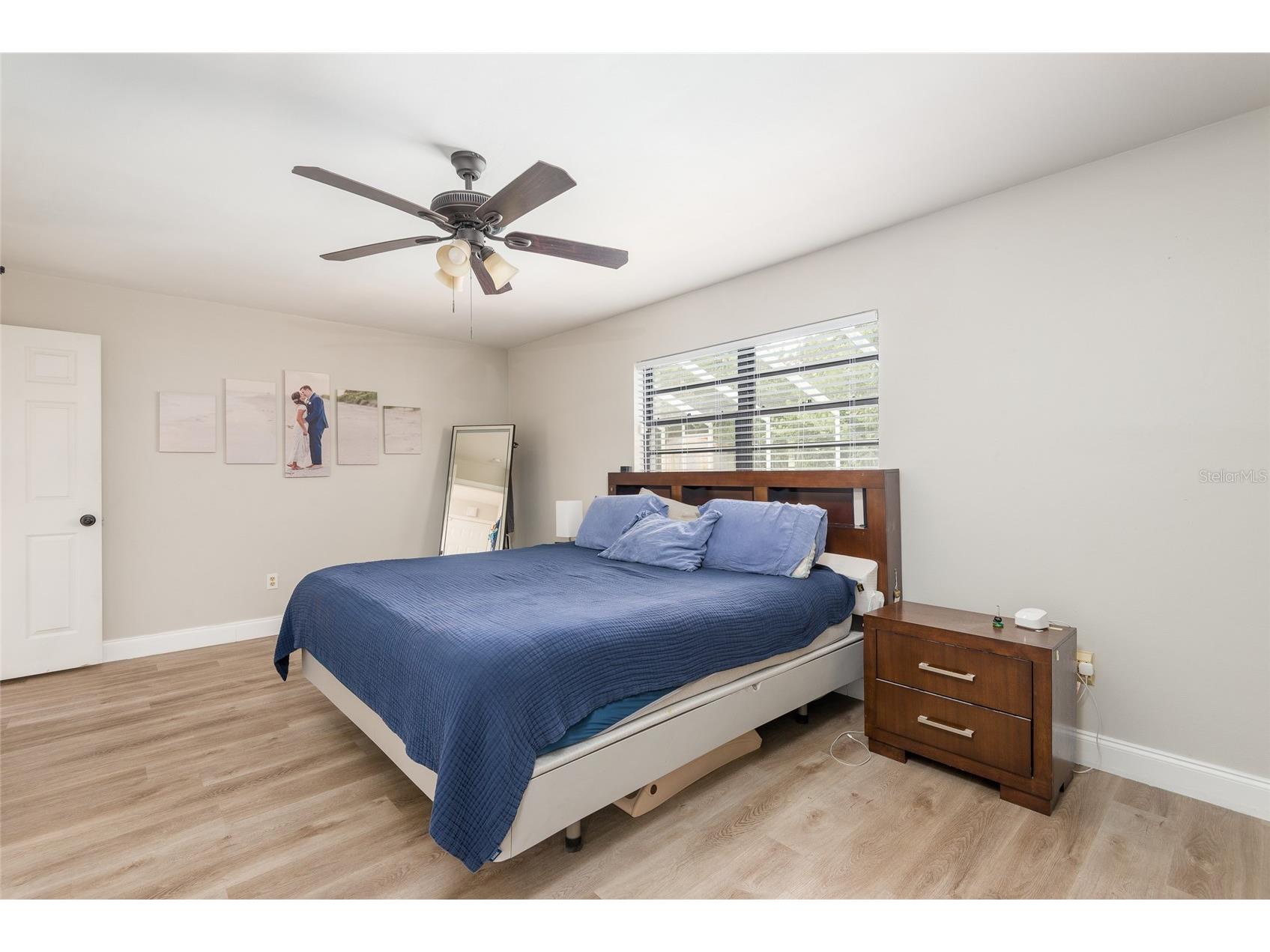 1416 S Evergreen Avenue Clearwater FL 33756 TB8471522 image14