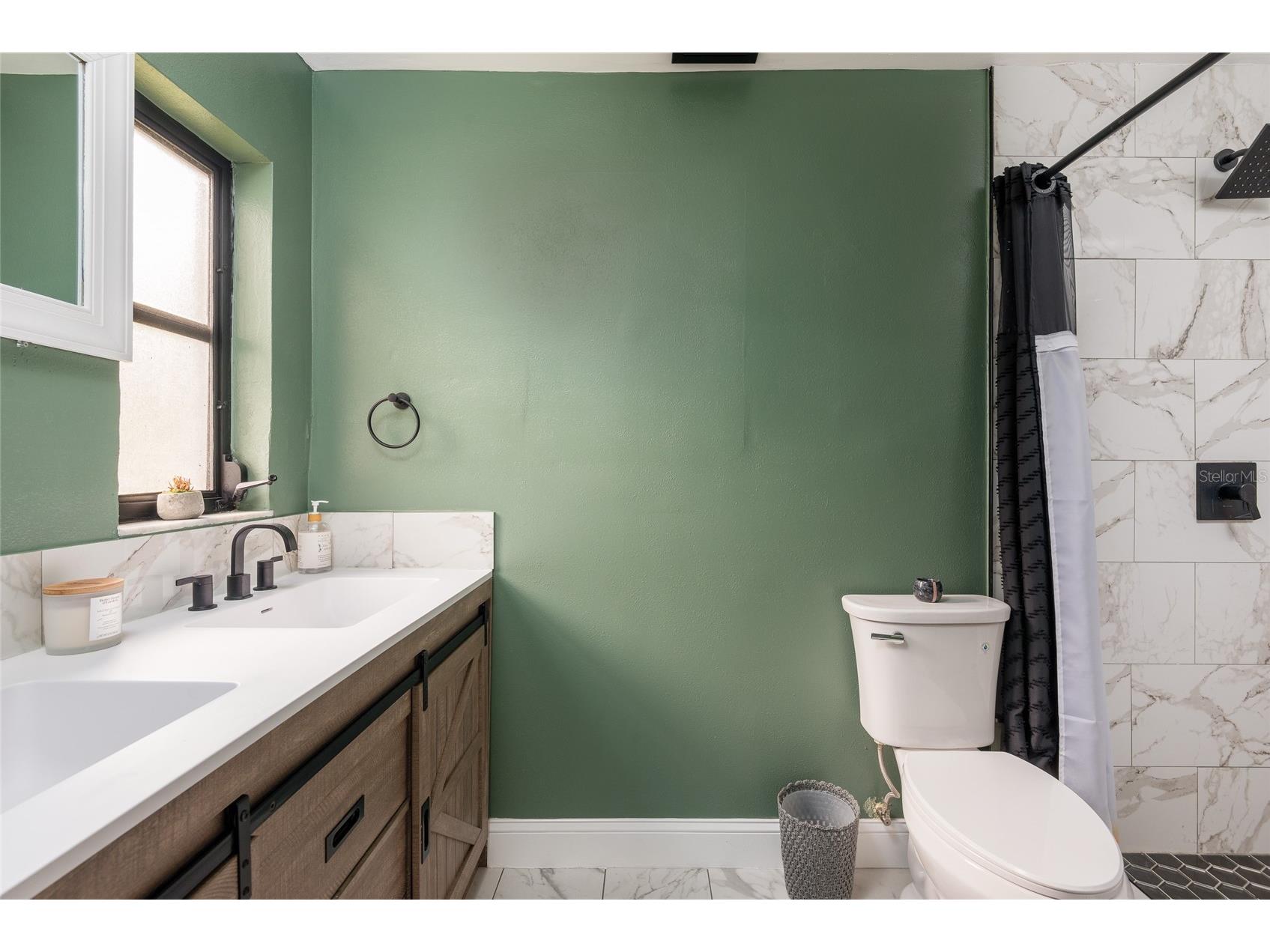 1416 S Evergreen Avenue Clearwater FL 33756 TB8471522 image15